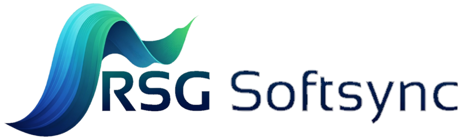RSG Softsync