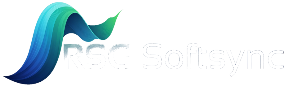 RSG Softsync
